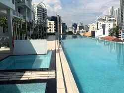 One Dusun Residences (D12), Apartment #437006531